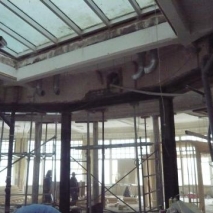 P1010620.JPG
