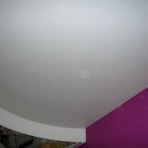 P1010640.JPG