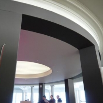 P1010643.JPG
