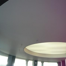 P1010644.JPG