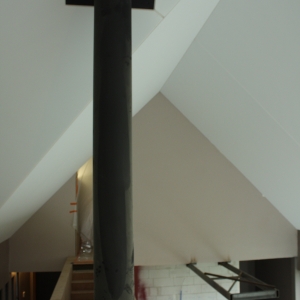 DPP_0181.JPG