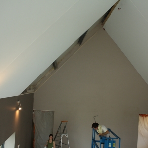 DPP_0183.JPG