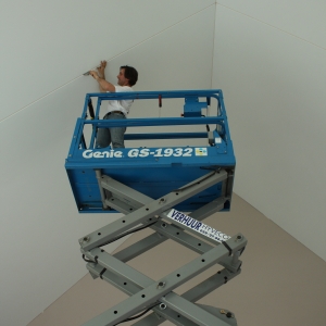 DPP_0191.JPG