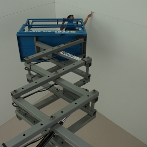 DPP_0193.JPG
