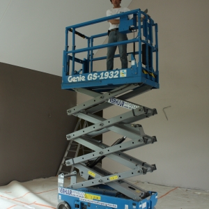 DPP_0197.JPG