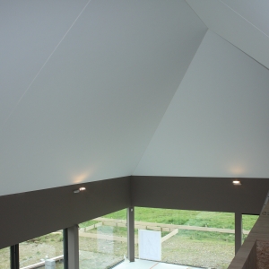 DPP_0198.JPG