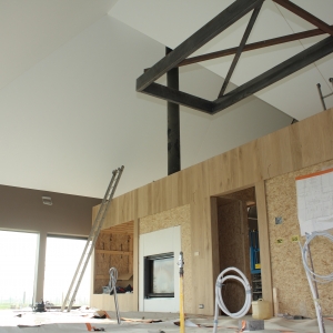 DPP_0205.JPG