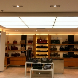 photo21.JPG