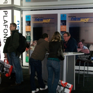 IMGP1377.JPG