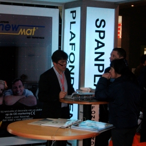 IMGP1378.JPG