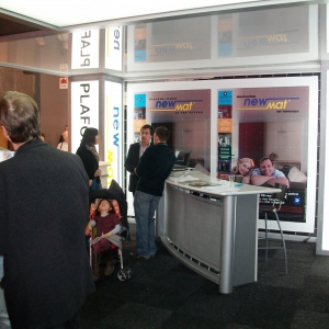 IMGP1386.JPG