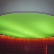 P1010585.JPG
