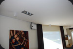 kijkwoning