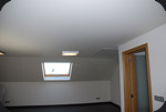 kijkwoning
