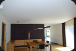 kijkwoning