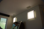 kijkwoning