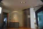 kijkwoning