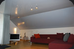 kijkwoning