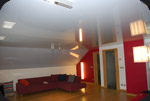 kijkwoning