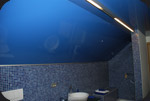 kijkwoning